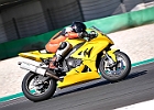 09XH4144 -EC600 Supersport  1000 Prosport 20-09-2020